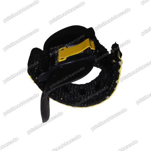 Compatible For Symbol RS409 RS419 Finger Strap SG-WT-4023031-03R - Click Image to Close